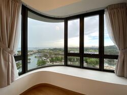 Cape Royale (D4), Condominium #459848551